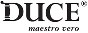 Duce. Maestro Vero.